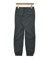 Helly Hansen（ヘリーハンセン）その他 紺 サイズ:M レディース/2200685256084