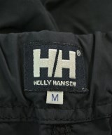 Helly Hansen（ヘリーハンセン）その他 紺 サイズ:M レディース/2200685256084
