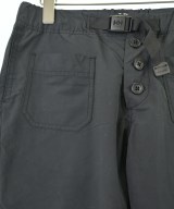 Helly Hansen（ヘリーハンセン）その他 紺 サイズ:M レディース/2200685256084