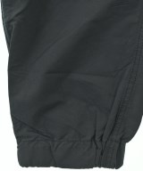 Helly Hansen（ヘリーハンセン）その他 紺 サイズ:M レディース/2200685256084