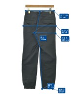 Helly Hansen（ヘリーハンセン）その他 紺 サイズ:M レディース/2200685256084