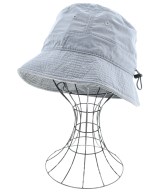 Helly Hansen（ヘリーハンセン）ハット グレー サイズ:F レディース/2200681175129