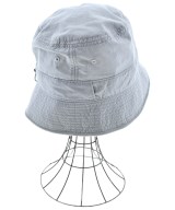 Helly Hansen（ヘリーハンセン）ハット グレー サイズ:F レディース/2200681175129