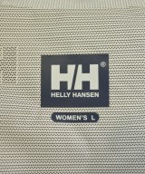 Helly Hansen（ヘリーハンセン）マウンテンパーカー 緑 サイズ:L レディース/2200682996143