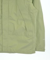 Helly Hansen（ヘリーハンセン）マウンテンパーカー 緑 サイズ:L レディース/2200682996143