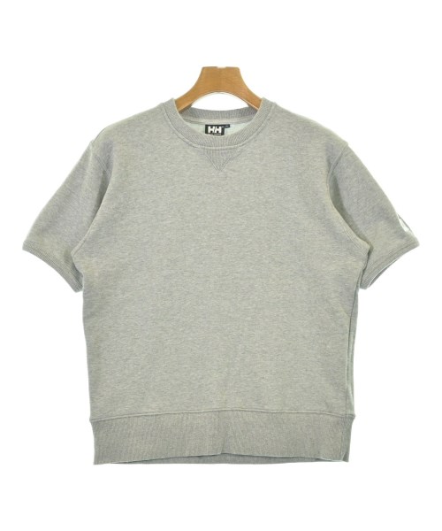 Helly Hansen(ヘリーハンセン)スウェット グレー サイズ:WL(L位)/2200686459026