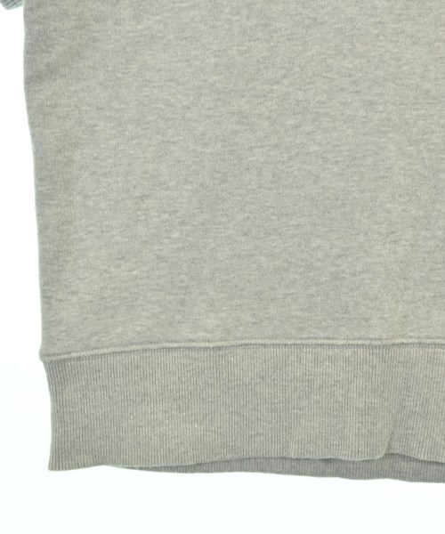 Helly Hansen（ヘリーハンセン）スウェット グレー サイズ:WL(L位) レディース/2200686459026