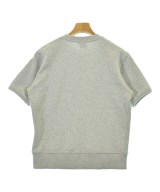 Helly Hansen（ヘリーハンセン）スウェット グレー サイズ:WL(L位) レディース/2200686459026