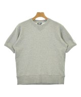 Helly Hansen スウェット