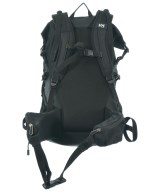 Helly Hansen（ヘリーハンセン）バックパック・リュック 黒 サイズ:- メンズ/2200680736017