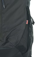 Helly Hansen（ヘリーハンセン）バックパック・リュック 黒 サイズ:- メンズ/2200680736017