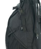 Helly Hansen（ヘリーハンセン）バックパック・リュック 黒 サイズ:- メンズ/2200680736017