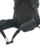 Helly Hansen（ヘリーハンセン）バックパック・リュック 黒 サイズ:- メンズ/2200680736017