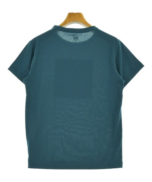 Helly Hansen（ヘリーハンセン）Tシャツ・カットソー 紺 サイズ:M レディース/2200686997054
