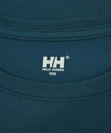 Helly Hansen（ヘリーハンセン）Tシャツ・カットソー 紺 サイズ:M レディース/2200686997054