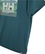 Helly Hansen（ヘリーハンセン）Tシャツ・カットソー 紺 サイズ:M レディース/2200686997054