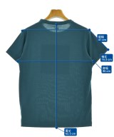 Helly Hansen（ヘリーハンセン）Tシャツ・カットソー 紺 サイズ:M レディース/2200686997054
