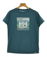Helly Hansen Tシャツ・カットソー