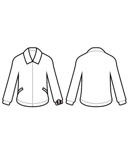 Helly Hansen（ヘリーハンセン）その他 白 サイズ:XL メンズ/2200683582093