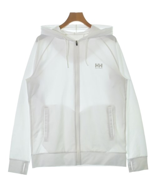 Helly Hansen(ヘリーハンセン)その他 白 サイズ:XL/2200683582093