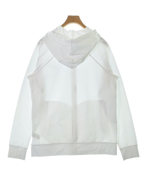 Helly Hansen（ヘリーハンセン）その他 白 サイズ:XL メンズ/2200683582093