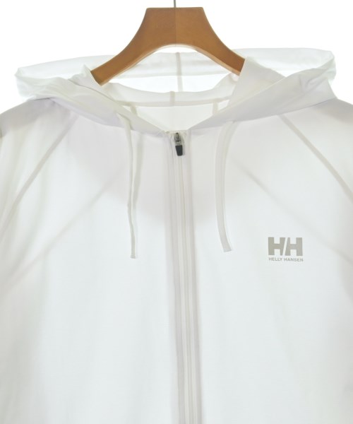 Helly Hansen（ヘリーハンセン）その他 白 サイズ:XL メンズ/2200683582093