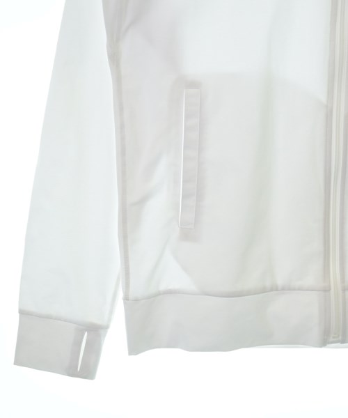 Helly Hansen（ヘリーハンセン）その他 白 サイズ:XL メンズ/2200683582093