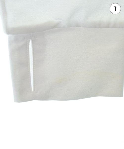 Helly Hansen（ヘリーハンセン）その他 白 サイズ:XL メンズ/2200683582093