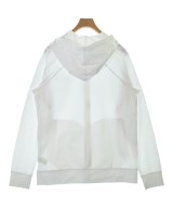 Helly Hansen（ヘリーハンセン）その他 白 サイズ:XL メンズ/2200683582093