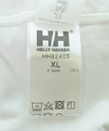 Helly Hansen（ヘリーハンセン）その他 白 サイズ:XL メンズ/2200683582093