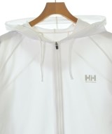 Helly Hansen（ヘリーハンセン）その他 白 サイズ:XL メンズ/2200683582093