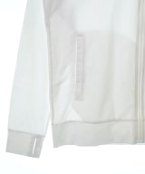 Helly Hansen（ヘリーハンセン）その他 白 サイズ:XL メンズ/2200683582093