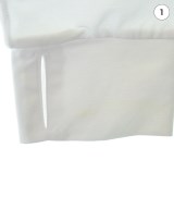 Helly Hansen（ヘリーハンセン）その他 白 サイズ:XL メンズ/2200683582093
