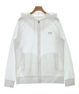 Helly Hansen ブルゾン（その他）