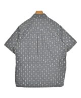 Helly Hansen（ヘリーハンセン）カジュアルシャツ 紺 サイズ:L メンズ/2200683218077