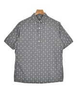 Helly Hansen カジュアルシャツ