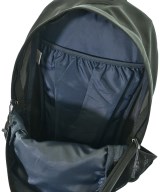 Helly Hansen（ヘリーハンセン）バックパック・リュック 黒 サイズ:- レディース/2200689155161