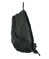Helly Hansen（ヘリーハンセン）バックパック・リュック 黒 サイズ:- レディース/2200689155161