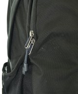 Helly Hansen（ヘリーハンセン）バックパック・リュック 黒 サイズ:- レディース/2200689155161