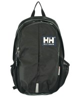 Helly Hansen バックパック・リュック