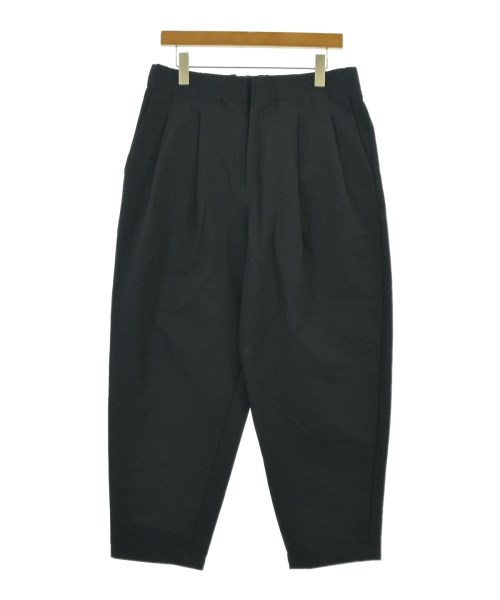 Helly Hansen(ヘリーハンセン)その他 黒 サイズ:M/2200684382494