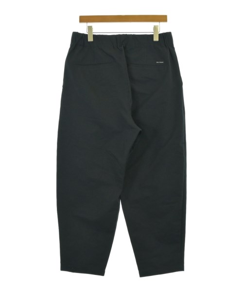 Helly Hansen（ヘリーハンセン）その他 黒 サイズ:M メンズ/2200684382494