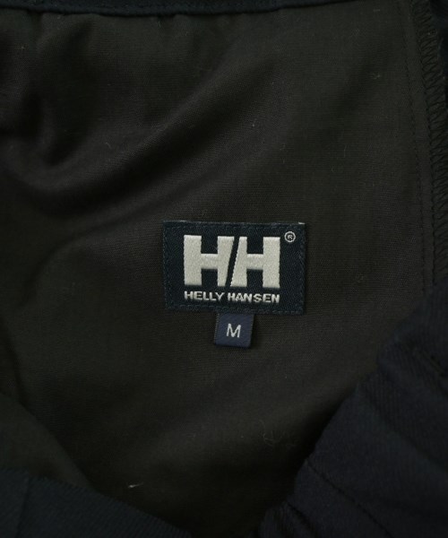 Helly Hansen（ヘリーハンセン）その他 黒 サイズ:M メンズ/2200684382494