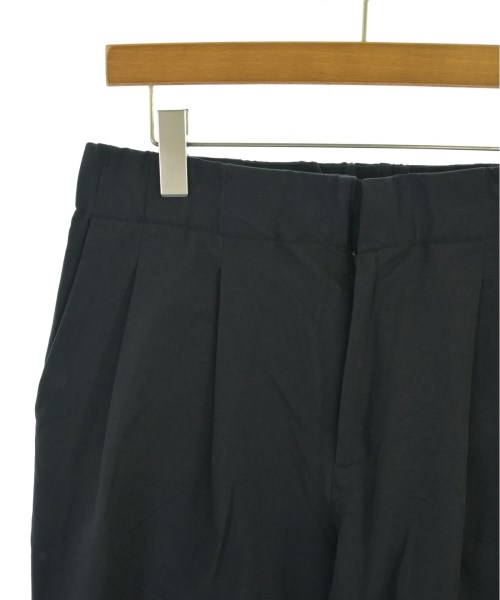 Helly Hansen（ヘリーハンセン）その他 黒 サイズ:M メンズ/2200684382494
