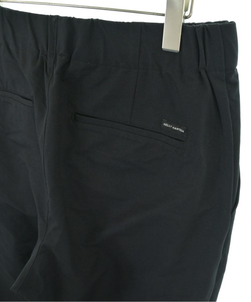 Helly Hansen（ヘリーハンセン）その他 黒 サイズ:M メンズ/2200684382494