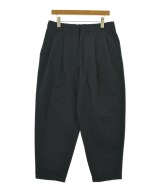 Helly Hansen（ヘリーハンセン）その他 黒 サイズ:M メンズ/2200684382494
