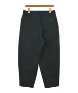 Helly Hansen（ヘリーハンセン）その他 黒 サイズ:M メンズ/2200684382494