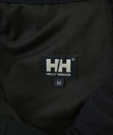 Helly Hansen（ヘリーハンセン）その他 黒 サイズ:M メンズ/2200684382494