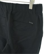 Helly Hansen（ヘリーハンセン）その他 黒 サイズ:M メンズ/2200684382494