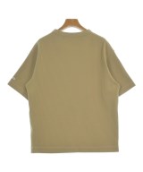 Helly Hansen（ヘリーハンセン）Tシャツ・カットソー ベージュ サイズ:M レディース/2200686945086